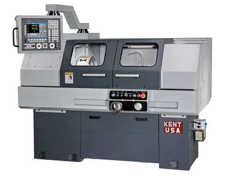 cnc automatic lathe manufacturer|cnc manufacturers in usa.